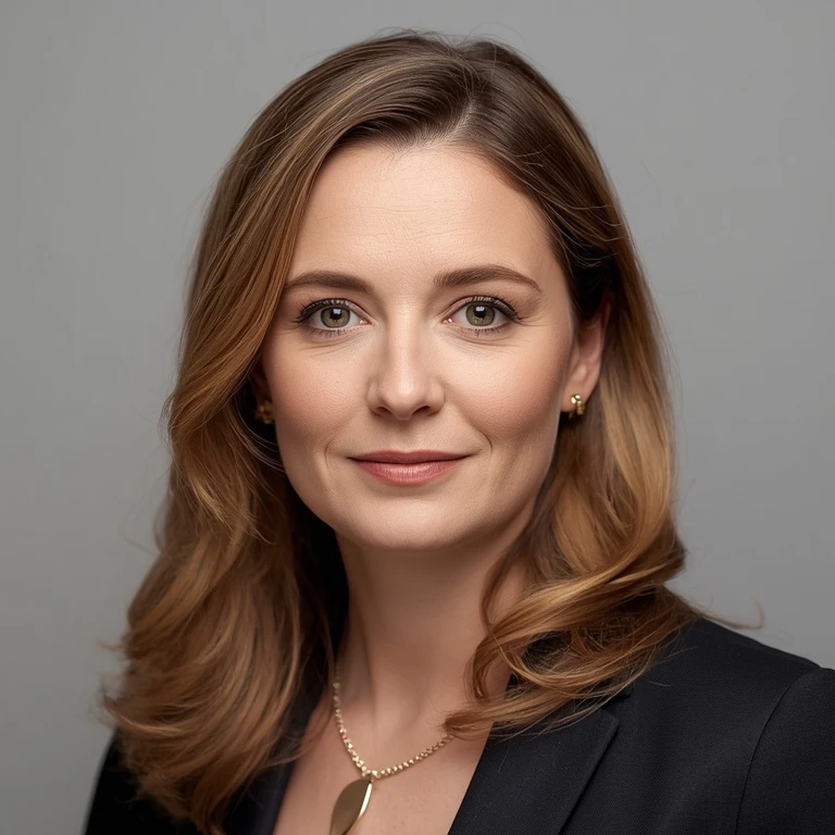 Katarzyna Wójcik