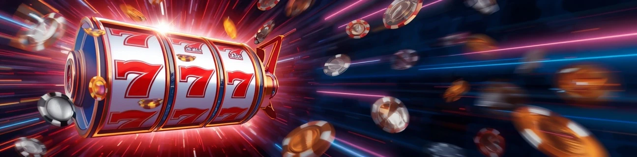 Zgodność urządzeń