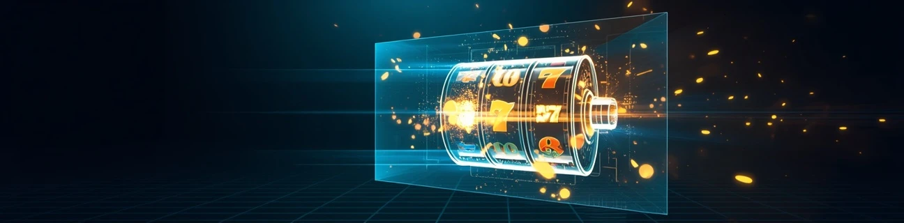 Czym są automaty online
