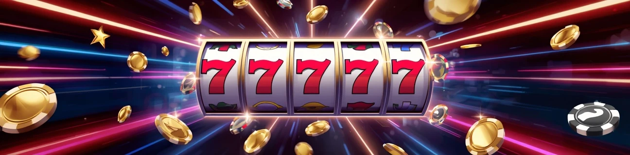 Gry stołowe: blackjack